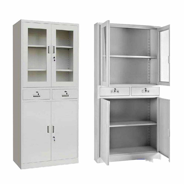 Steel me<x>tal Filing Storage Cabinet