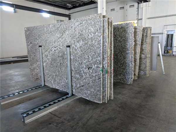 stone marble granite glas