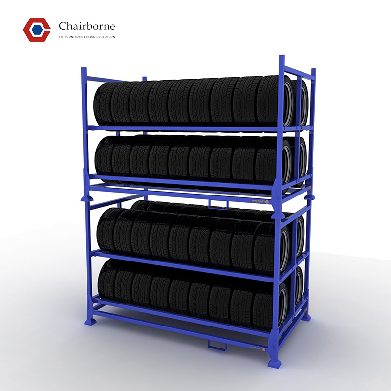 tyre_pallet