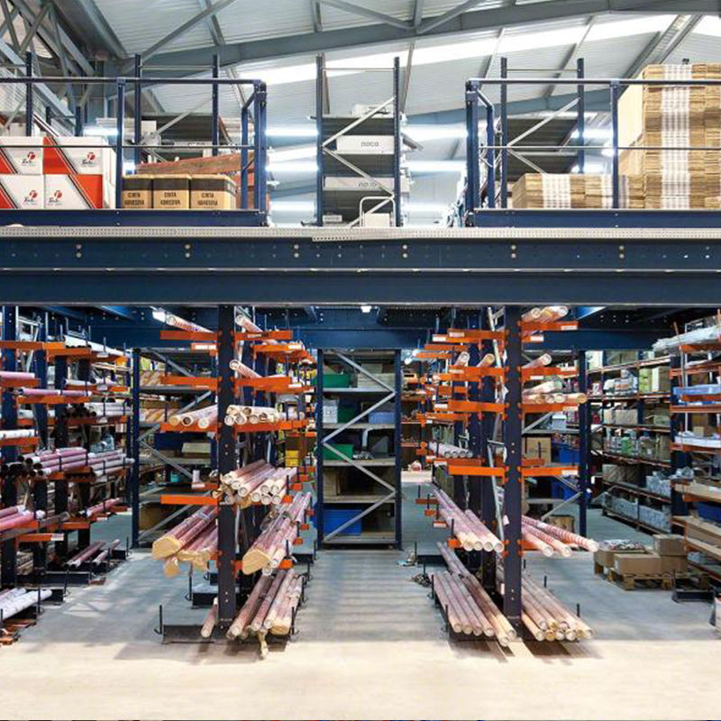 Warehouse Heavy Rack pallet rack store shelf warehouse racking system for racking rack shelf factory shelf