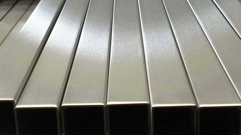 Not All Steel Carts Are Equal: The Engineering Behind Durability