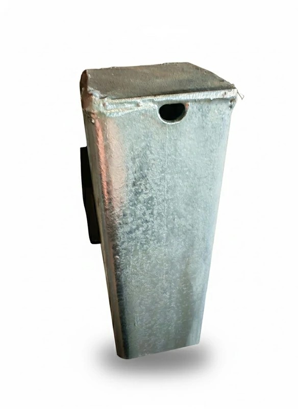 Can a glass storage transport rack Improve Stone Slab Storage Safety?