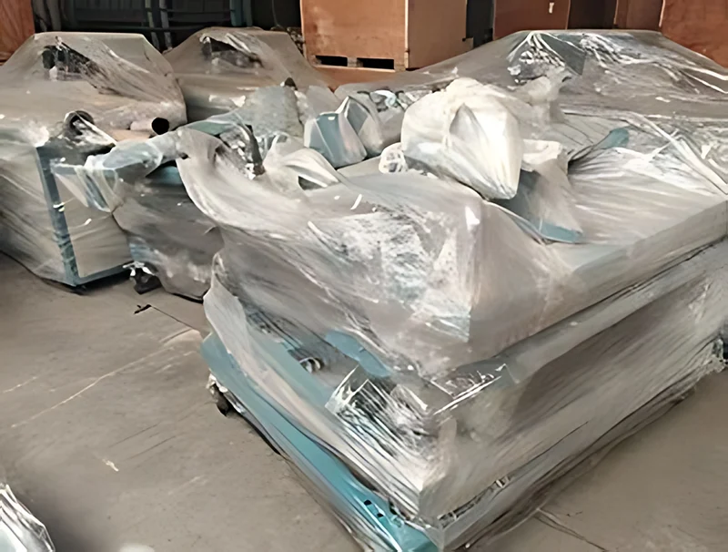 Drawer mold rack price